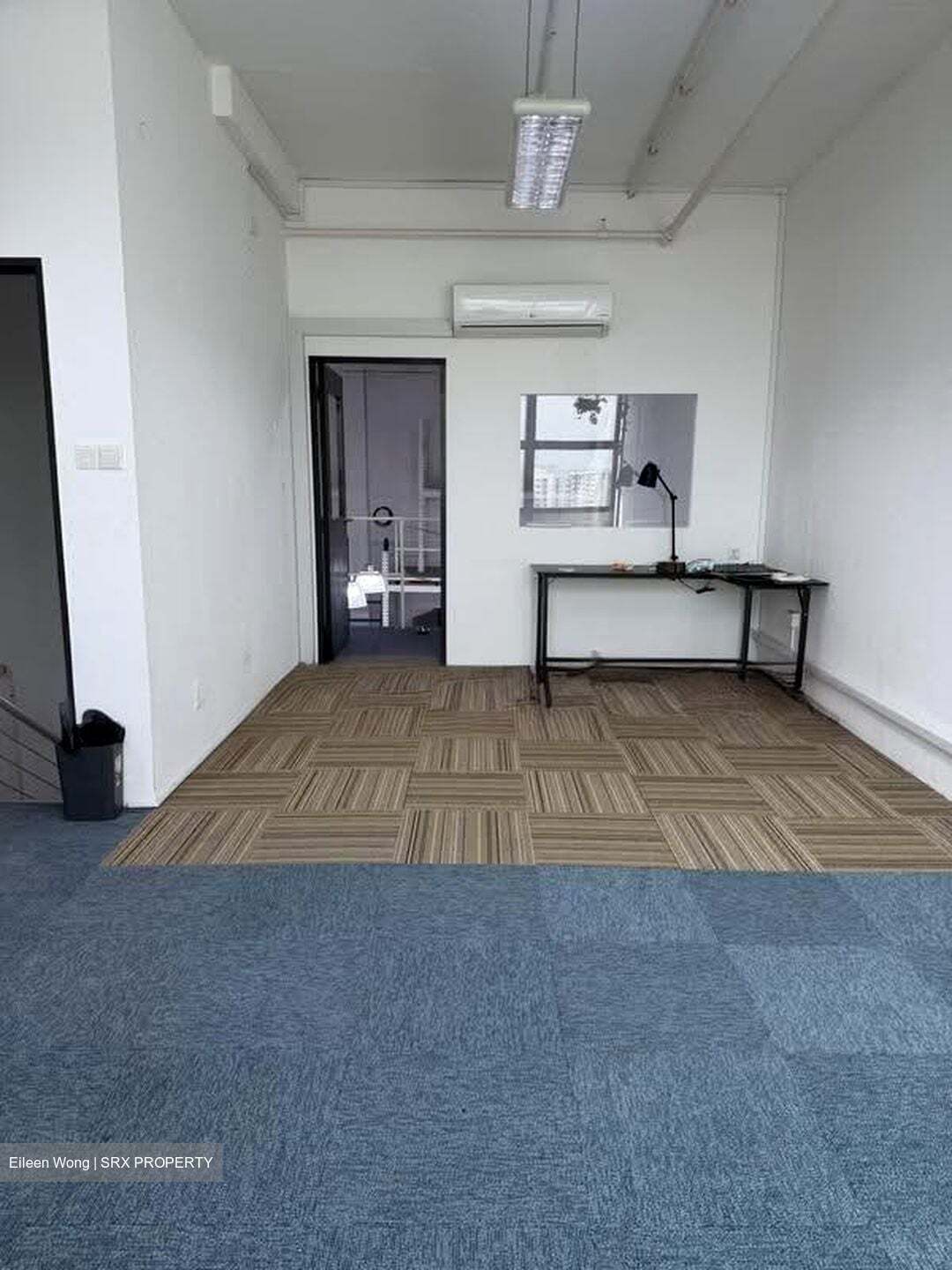 Oxley Bizhub (D14), Factory #639004751